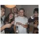 preparty saloni3.html